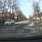В ненормативном состоянии