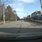 В ненормативном состоянии