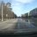 В ненормативном состоянии