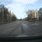 В ненормативном состоянии