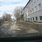 В ненормативном состоянии