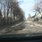 В ненормативном состоянии