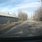 В ненормативном состоянии