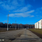 В ненормативном состоянии