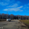 В ненормативном состоянии