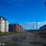 В ненормативном состоянии
