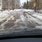 В ненормативном состоянии
