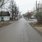 Дорога отремонтирована