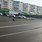 Дорога отремонтирована